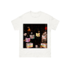 Heartstopper – Horror Characters Read Books Shirt