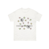Heartstopper – Hi Hi Leaves Shirt